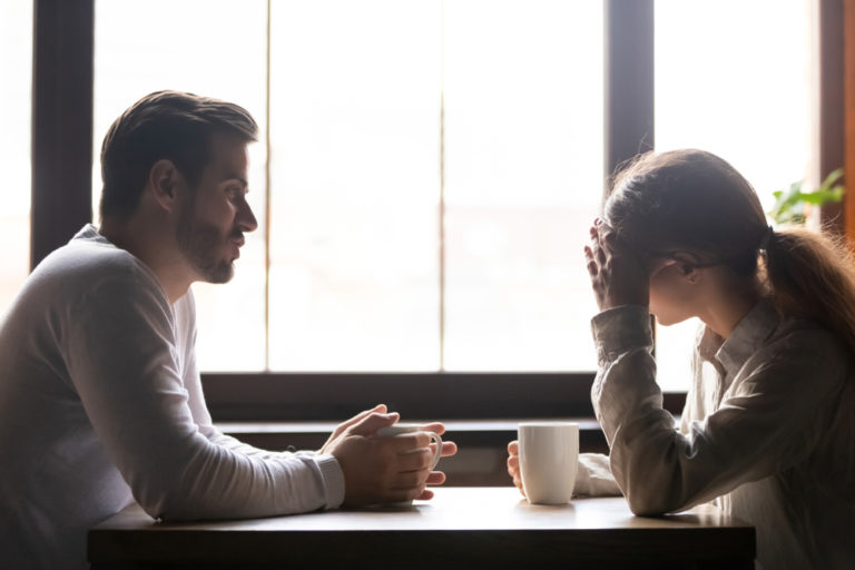 彼女に急に冷められた!冷めた彼女の気持ちを取り戻す方法を徹底解剖! 新・男ならバカになれ!元カノと復縁したい男性に贈る 彼女に急に冷められた!冷めた彼女の気持ちを取り戻す方法を徹底解剖! 新・男ならバカになれ!元カノと復縁したい男性に贈る